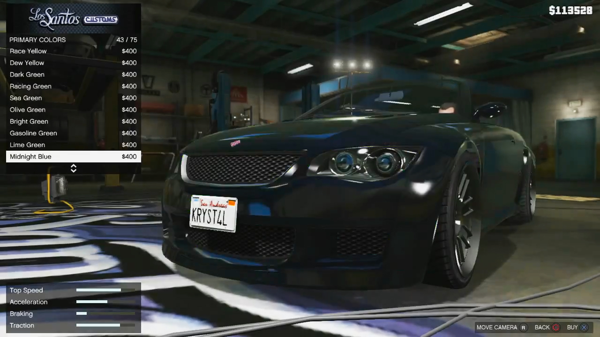 first-grand-theft-auto-v-gameplay-video-released-9.jpg