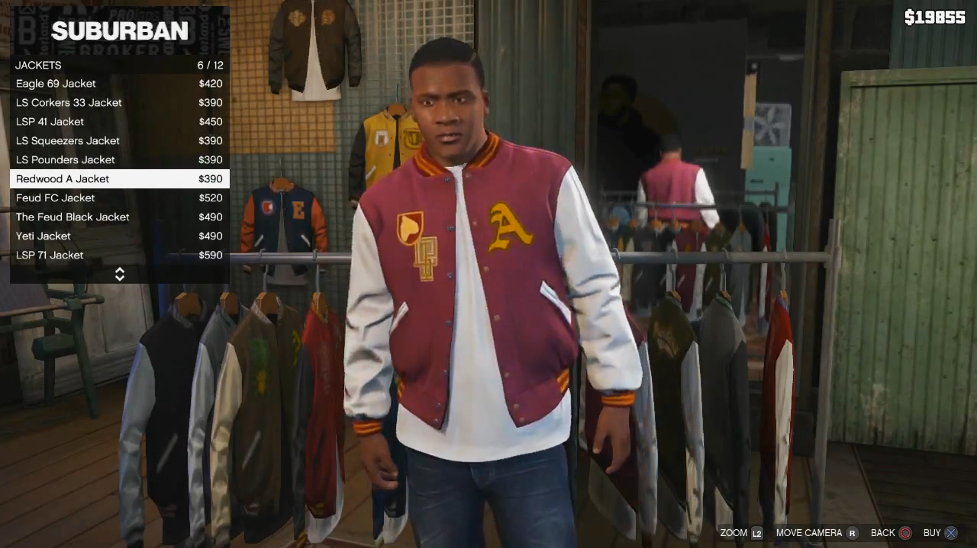 first-grand-theft-auto-v-gameplay-video-released-11.jpg