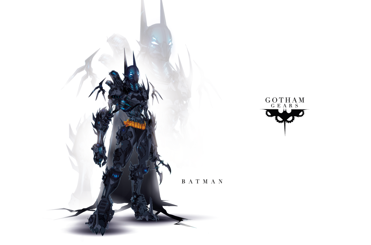 gotham_gears__batman_by_chasingartwork-d5h0t7w.png
