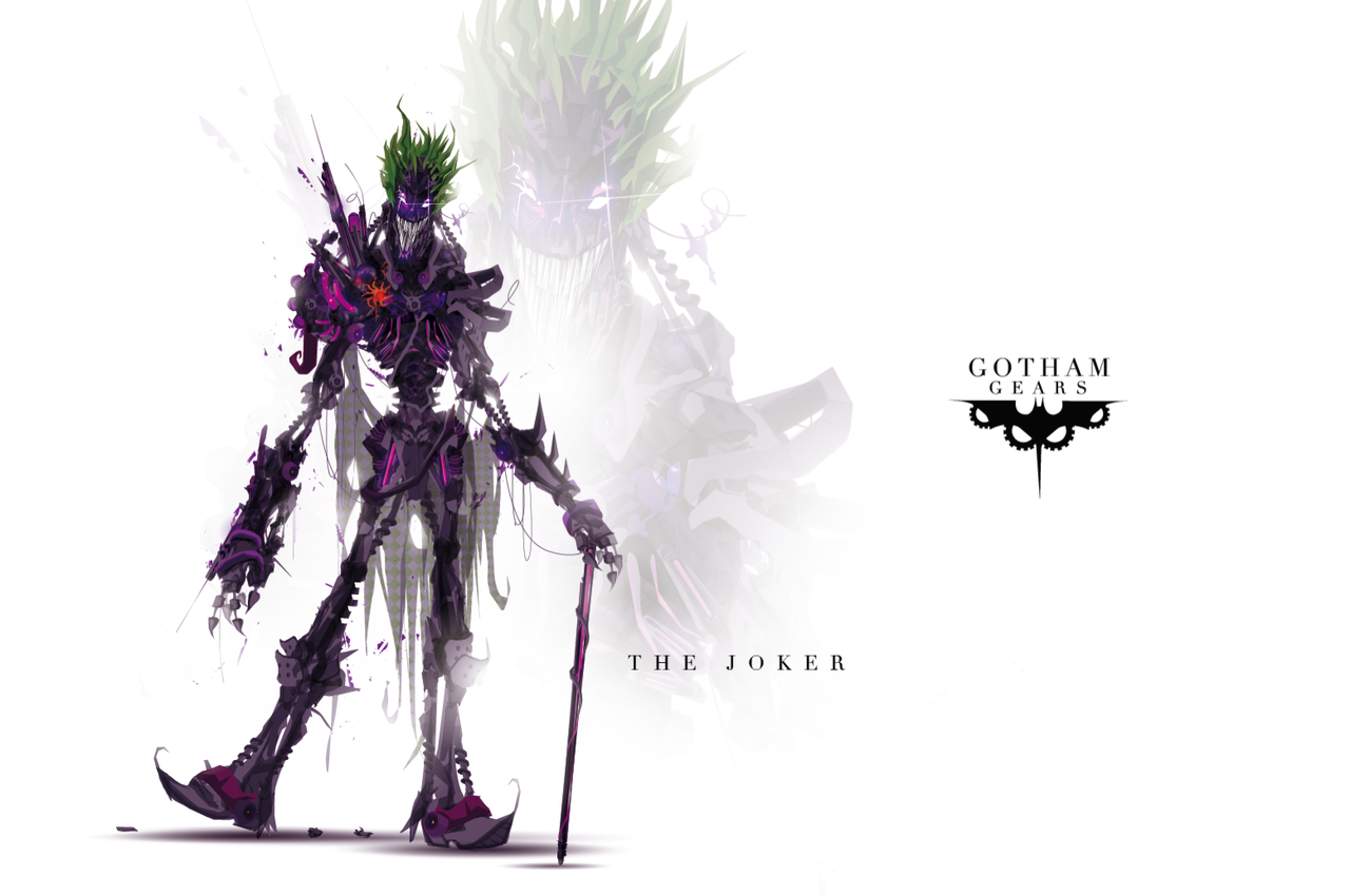 gotham_gears__the_joker_by_chasingartwork-d5h9csr.png