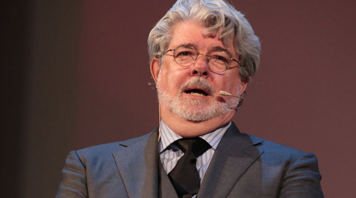george-lucas-says-star-wars-stood-on-the-shoulders-of-star-trek-header.jpg