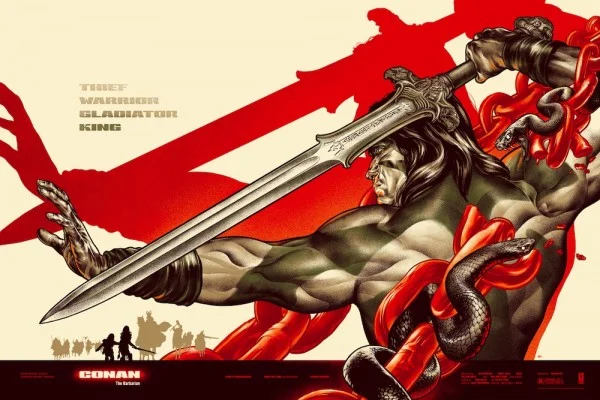 Martin-Ansin-Conan-poster-regular-600x400.jpg