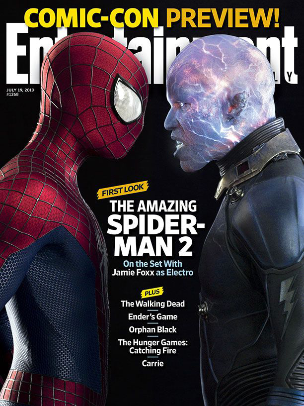 spiderman_cover-3.jpg