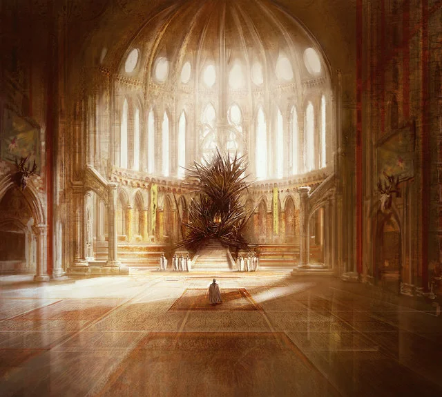 real-iron-throne-2.jpg