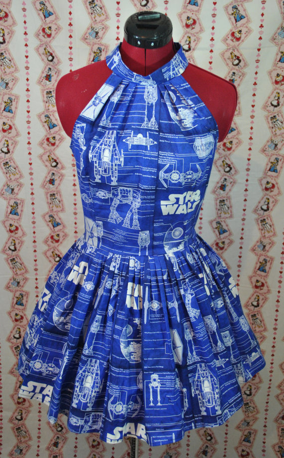 star-wars-vehicle-blueprint-dresses-blue-3.jpg