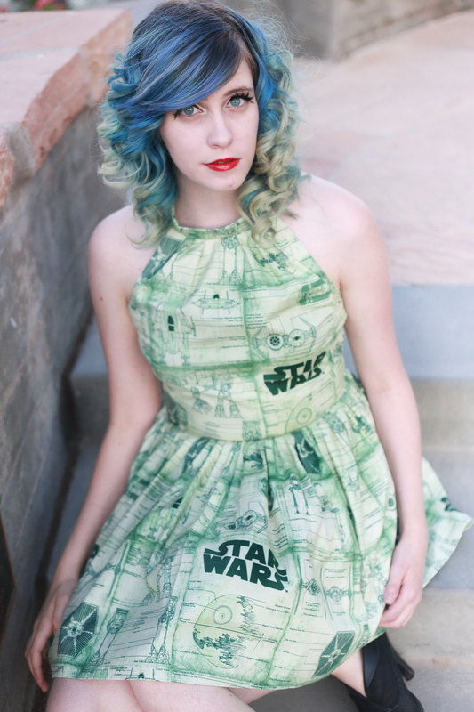 star-wars-vehicle-blueprint-dresses-green-1.jpg