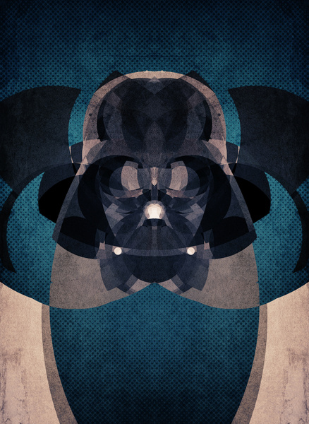 star-wars-and-street-fighter-geo-pattern-pop-art-star-1.jpg