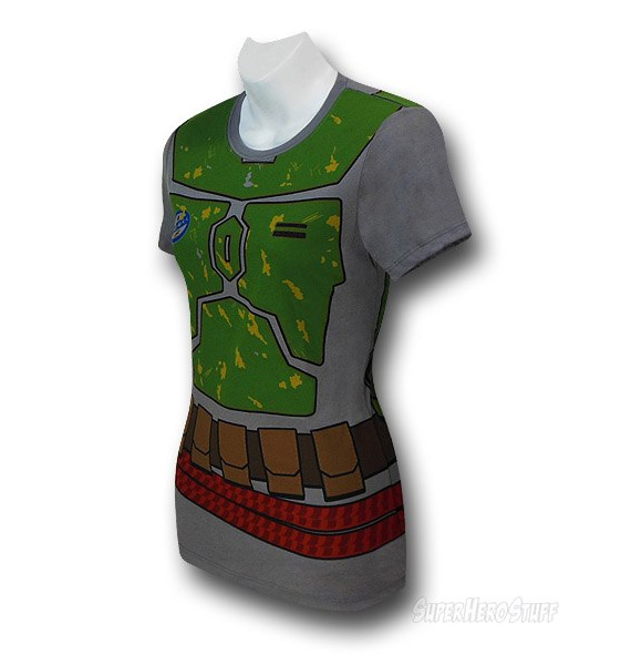 star-wars-boba-fett-ladies-costume-t-shirt-2.jpg