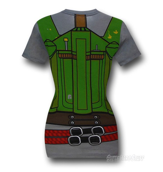 star-wars-boba-fett-ladies-costume-t-shirt-3.jpg