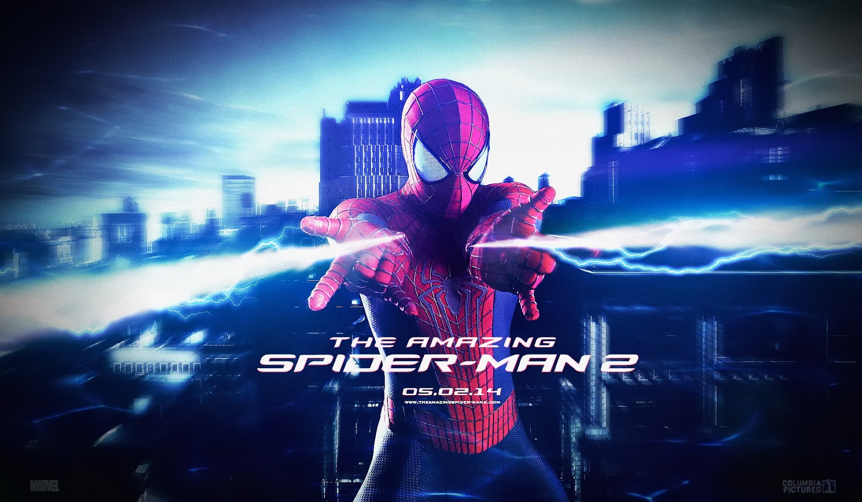 TASM2fanmadeawesome .jpg
