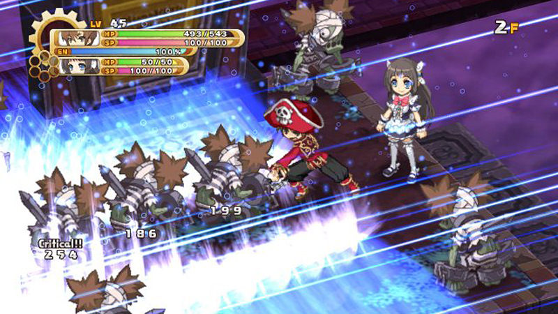 Guided_Fate_Paradox_11.jpg