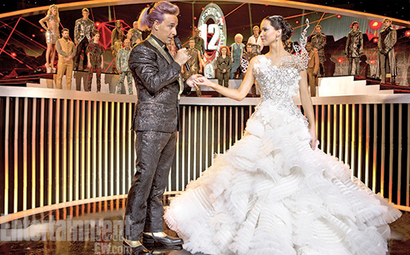 CatchingFireHG2PhotoEW599-4.jpg