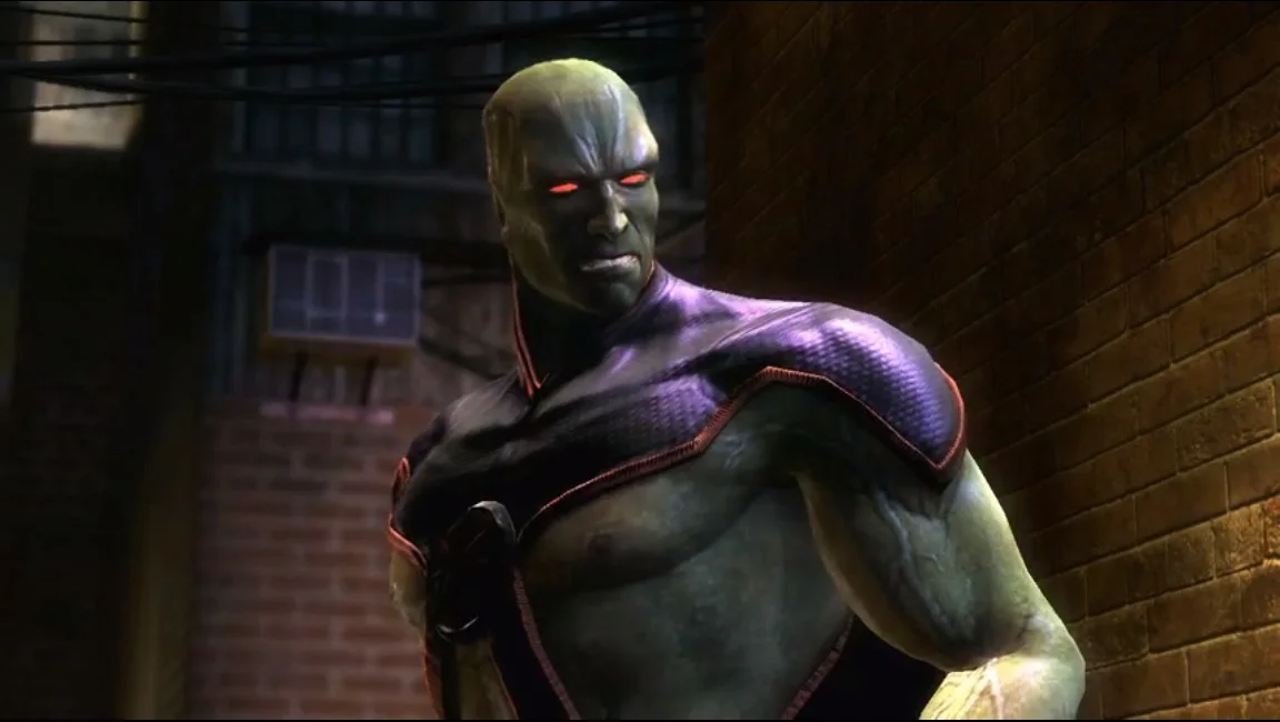 Injustice_Martian_Manhunter_1.jpg
