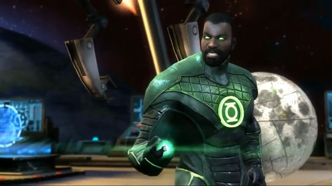 Injustice_John_Stewart_1.jpg