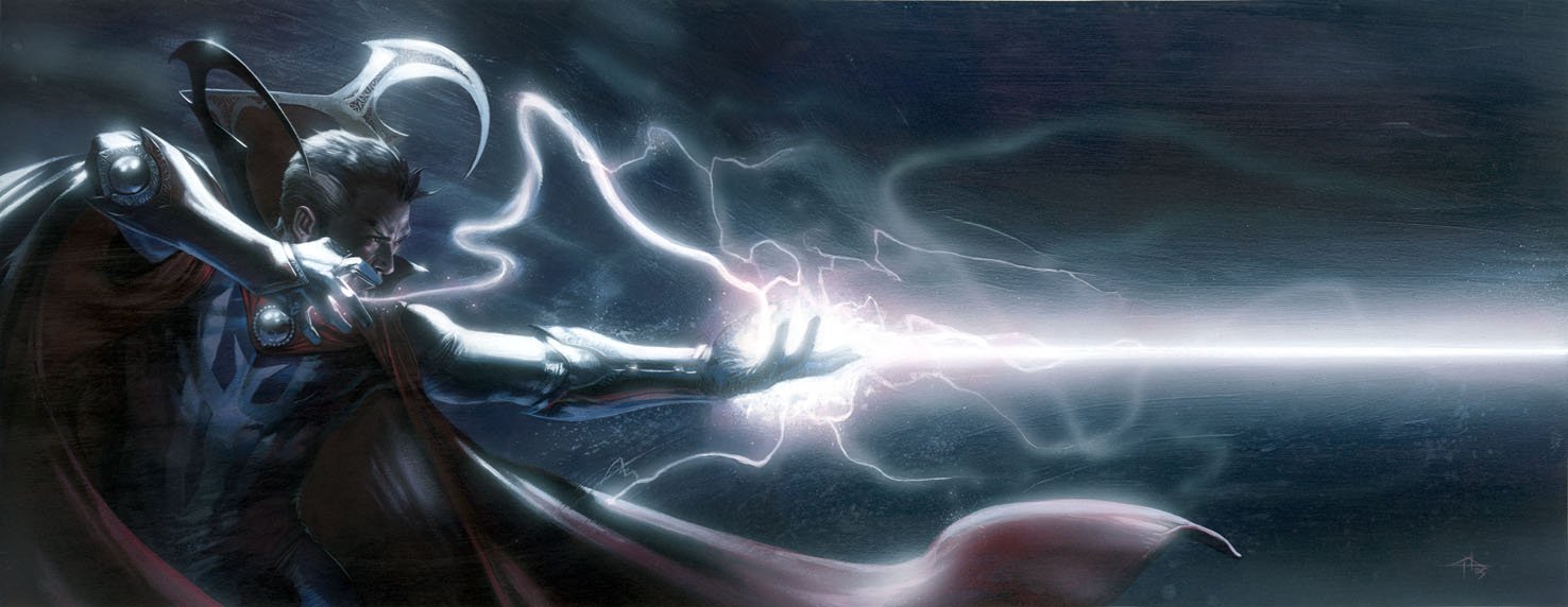 Dr_Strange.jpg