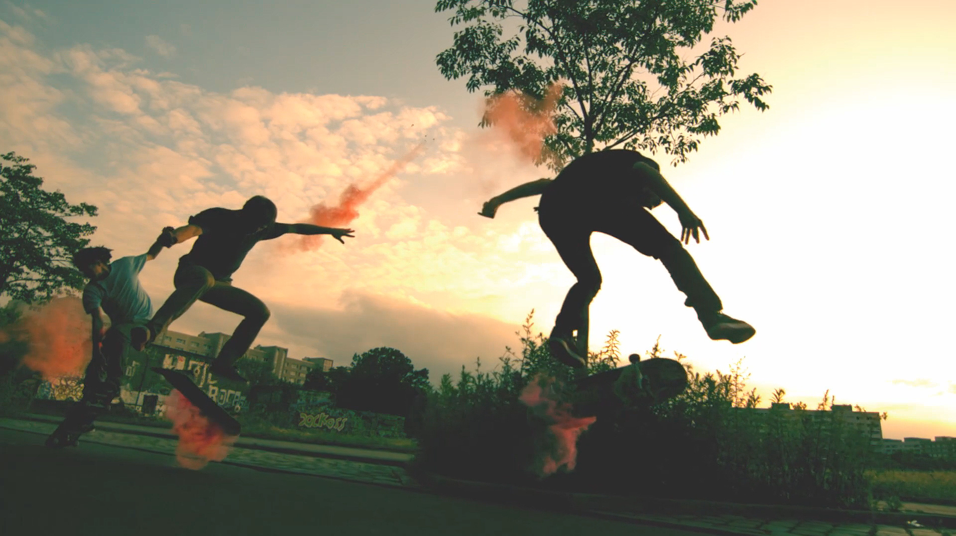 skateboarders-battle-gravity-in-revenge-of-the-beasts-short-2.jpg