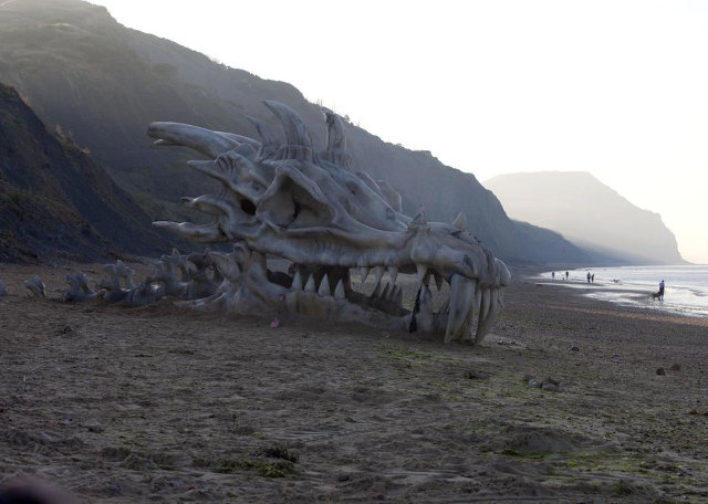 dragon-skull-beach-1.jpg