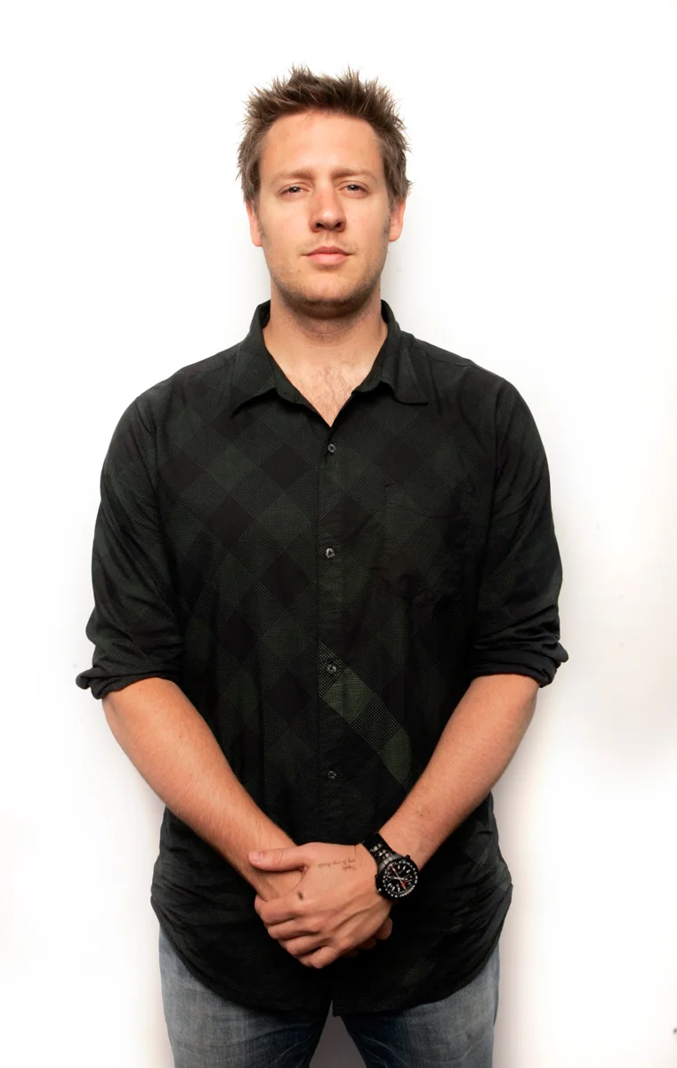 neill-blomkamp-talks-chappie-and-district-10.jpg