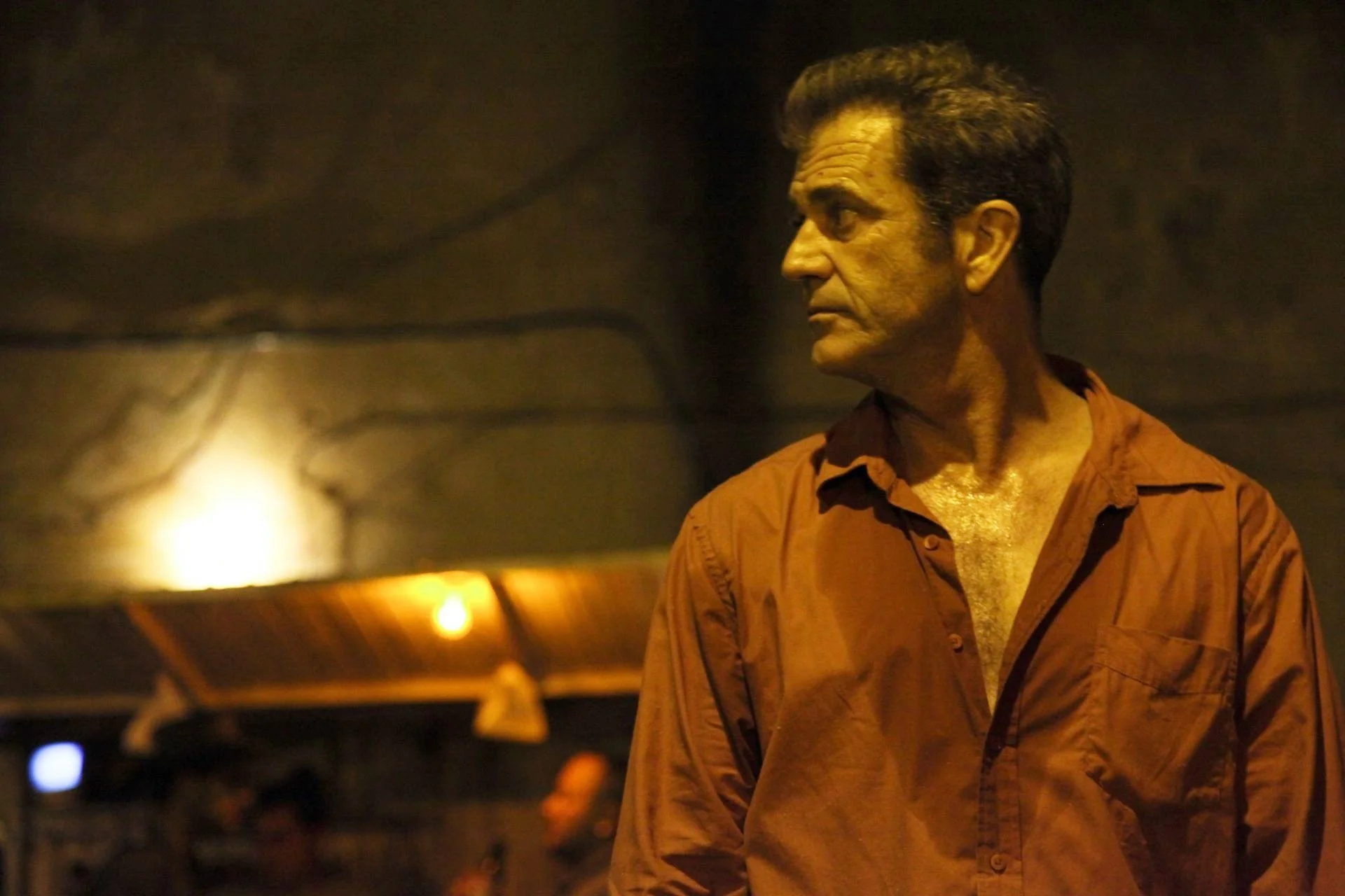 sylvester-stallone-confirms-mel-gibson-for-expendables-3.jpg