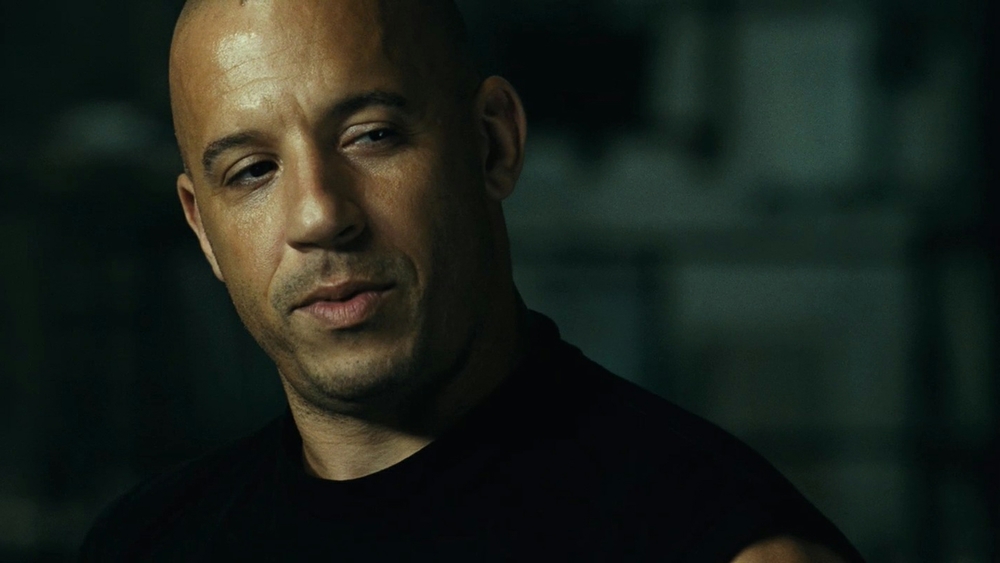 Vindiesel5242012.jpeg