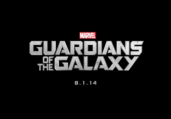GOTG_Logos_22-wDate-550x384.jpg