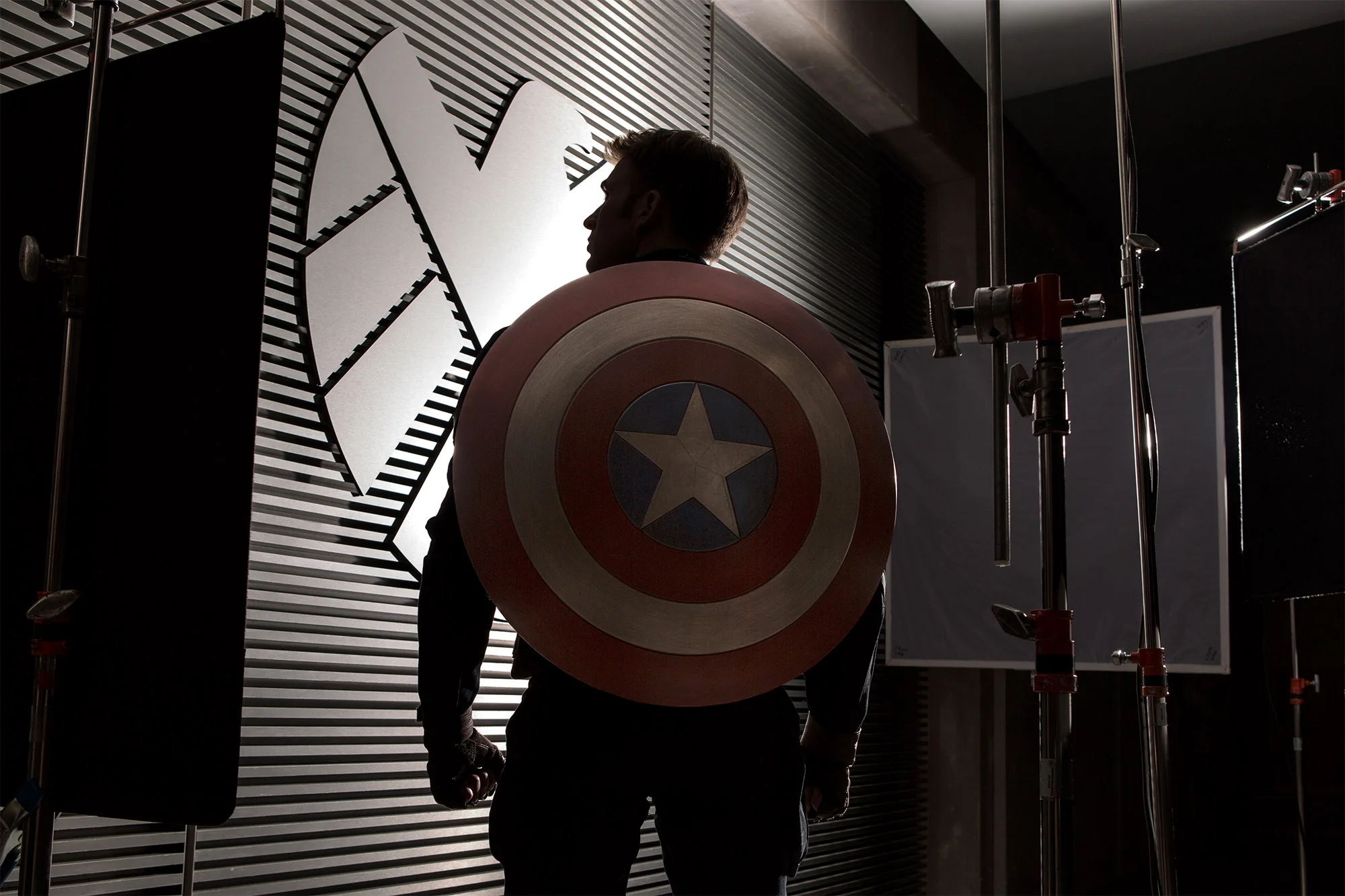 how-captain-america-2-bridges-the-gap-to-avengers-2-header.jpg