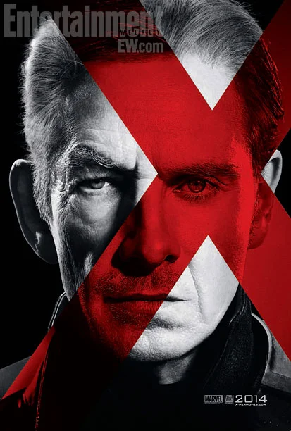 X-MEN-Magneto-poster84848.jpg