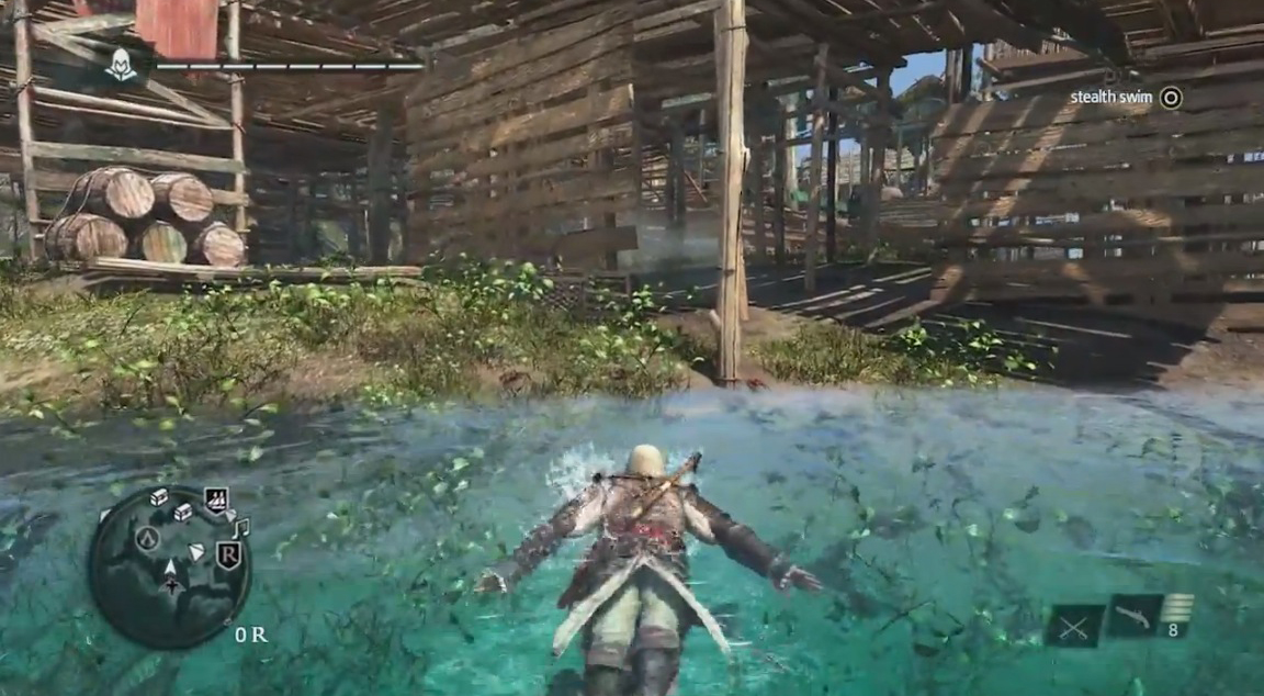 ACreedIV_Screen1.jpg