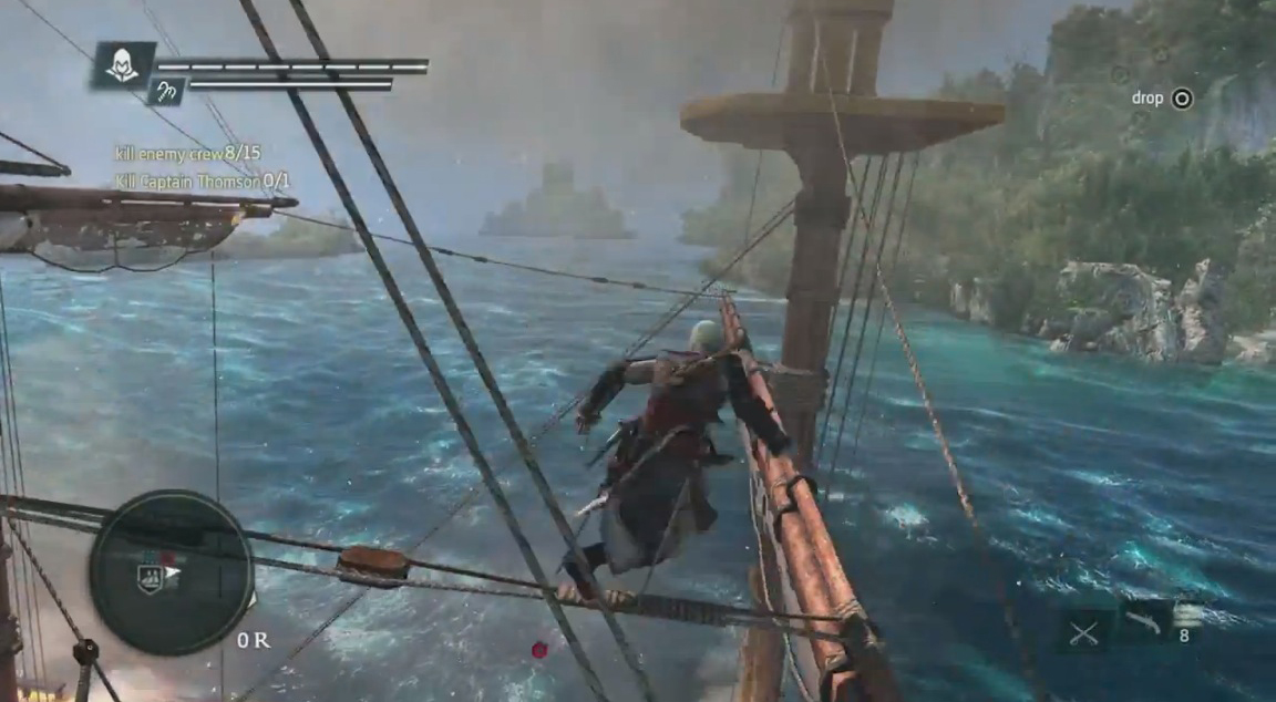 ACreedIV_Screen3.jpg