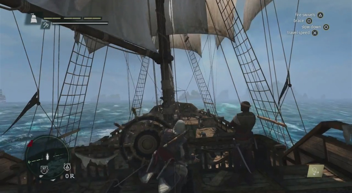 ACreedIV_Screen5.jpg