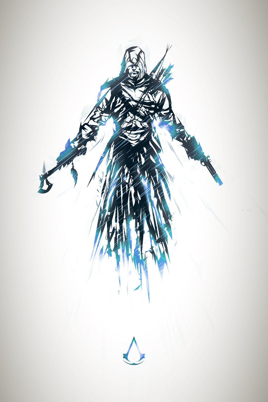 assassin__3_by_chasingartwork.jpg