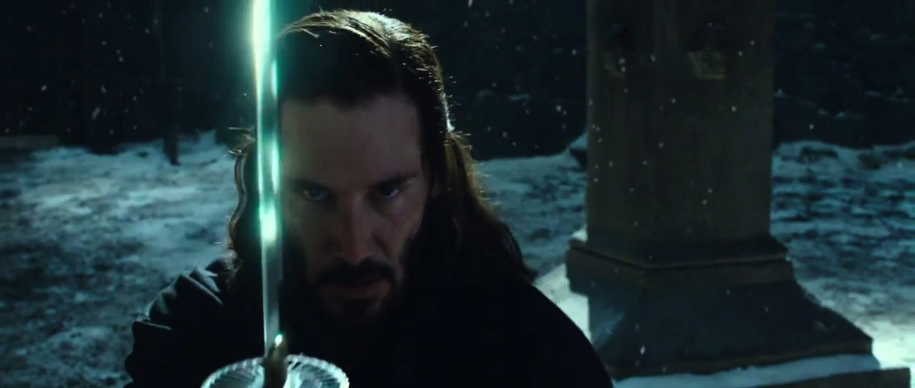 first-trailer-for-keanu-reeves-47-ronin-55.jpg
