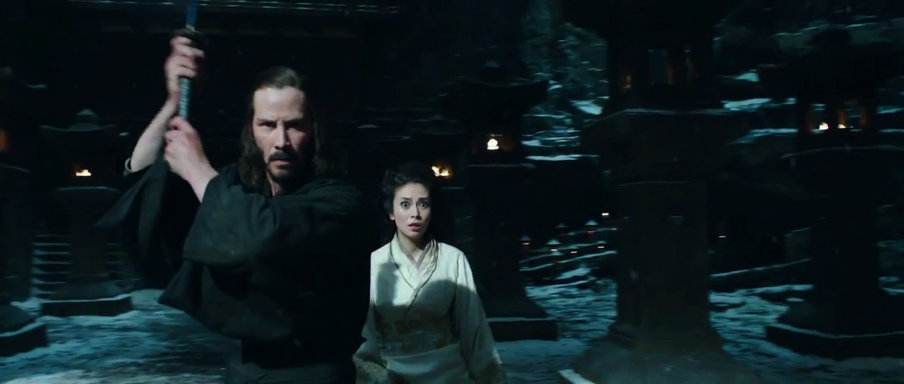 first-trailer-for-keanu-reeves-47-ronin-54.jpg