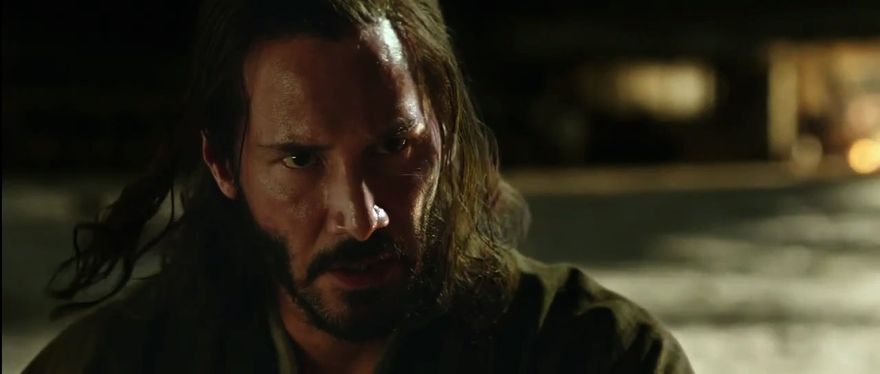 first-trailer-for-keanu-reeves-47-ronin-41.jpg