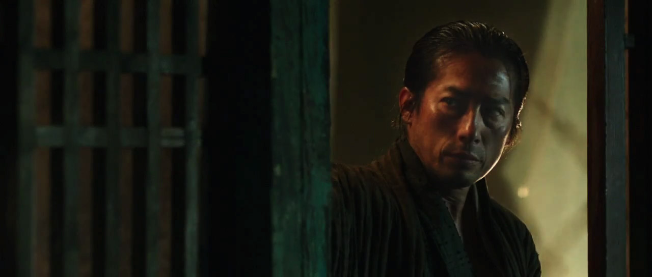 first-trailer-for-keanu-reeves-47-ronin-40.jpg