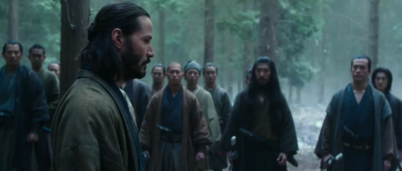 first-trailer-for-keanu-reeves-47-ronin-38.jpg