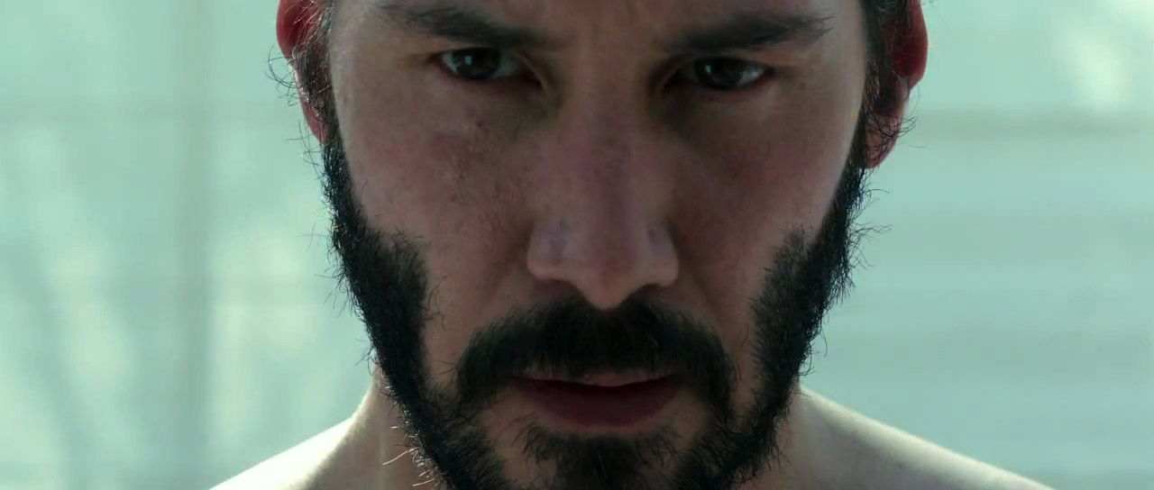 first-trailer-for-keanu-reeves-47-ronin-32.jpg
