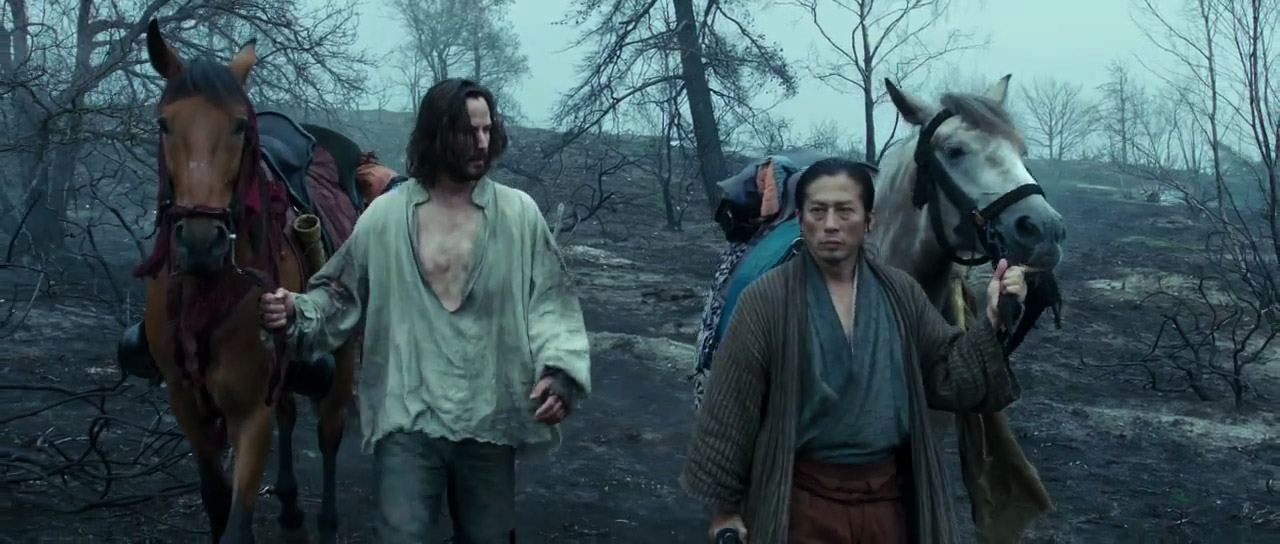 first-trailer-for-keanu-reeves-47-ronin-20.jpg