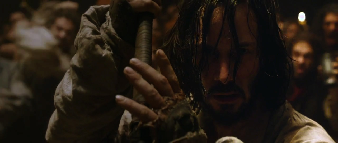 first-trailer-for-keanu-reeves-47-ronin-16.jpg