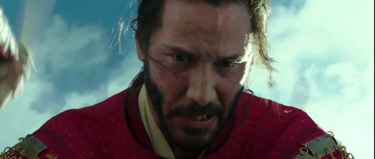 first-trailer-for-keanu-reeves-47-ronin-13.jpg