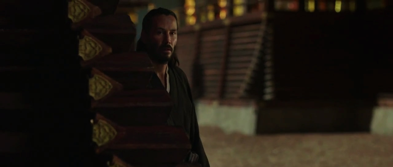 first-trailer-for-keanu-reeves-47-ronin-08.jpg