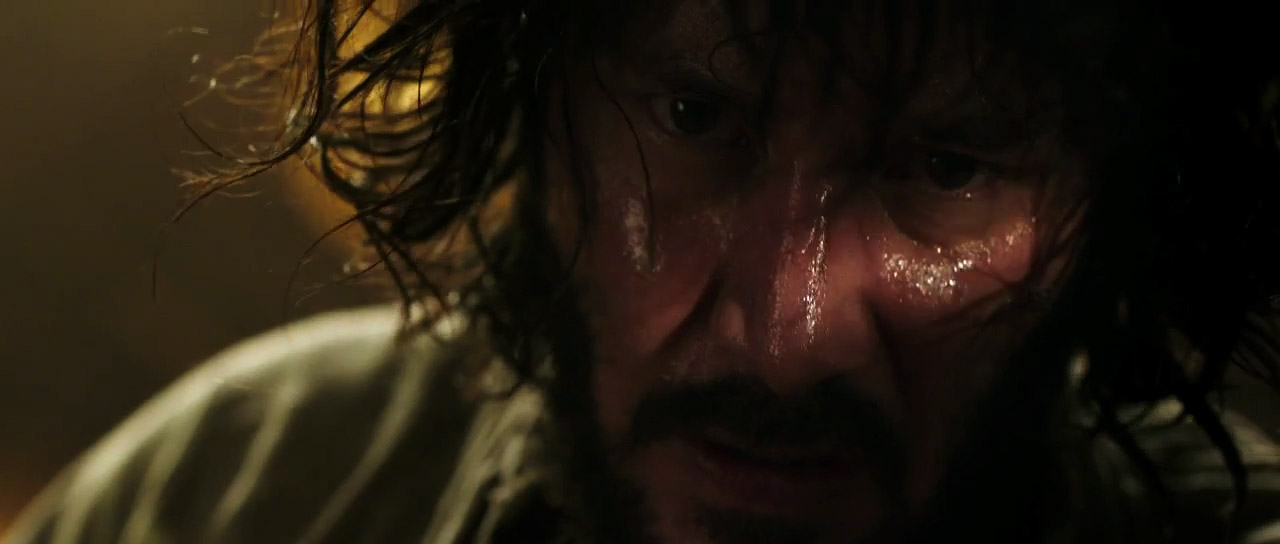 first-trailer-for-keanu-reeves-47-ronin-06.jpg