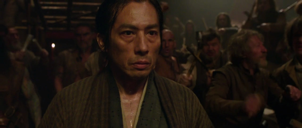 first-trailer-for-keanu-reeves-47-ronin-05.jpg