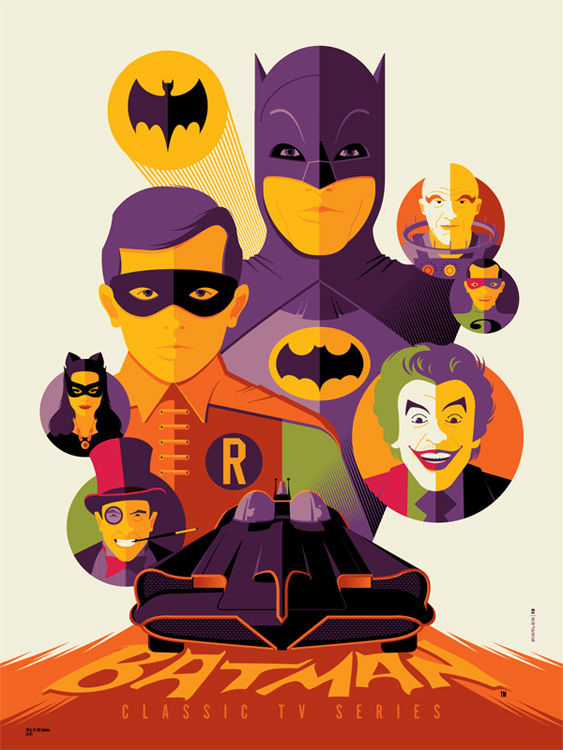 classic-batman-tv-series-posters-by-tom-whalen-variant.jpg