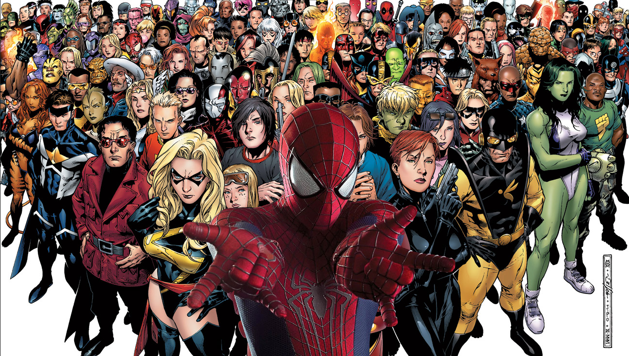 amazing-spider-man-4-might-not-just-be-a-spider-man-movie-header.jpg