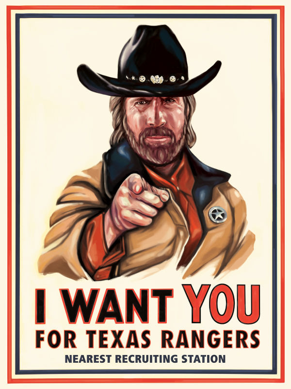 Ivan-Minsloff-Walker-Texas-Ranger.jpg