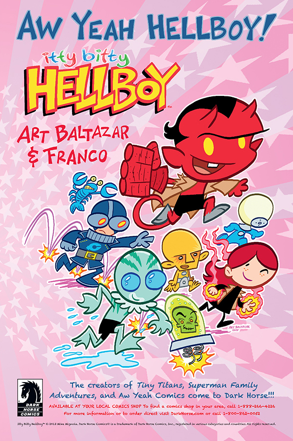 IttyBittyHellboy_cover.jpg