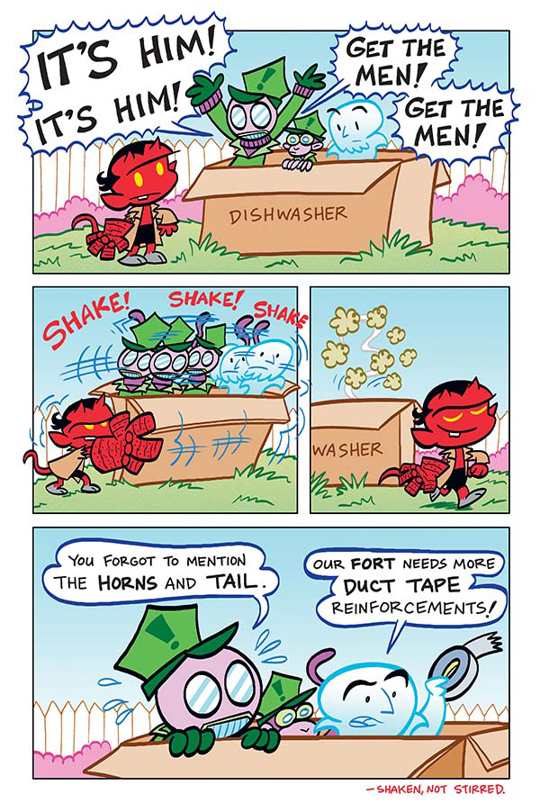 IttyBittyHellboy_page4.jpg