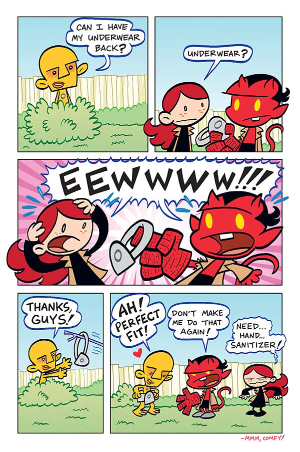 IttyBittyHellboy_page6.jpg