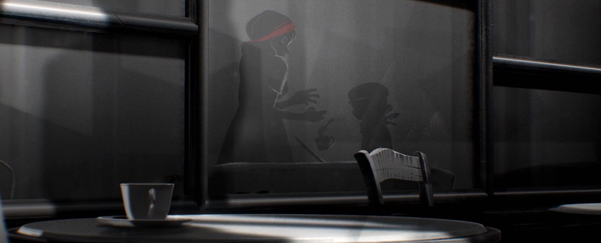 animated-action-short-walter-the-gathering-2.jpg